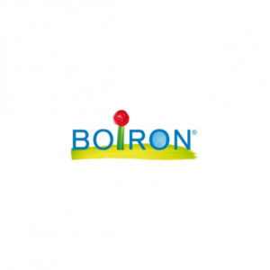 boiron CBD