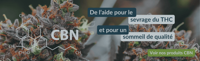 Grossiste Fleurs CBD et résines CBD - Meilleur Grossiste CBD