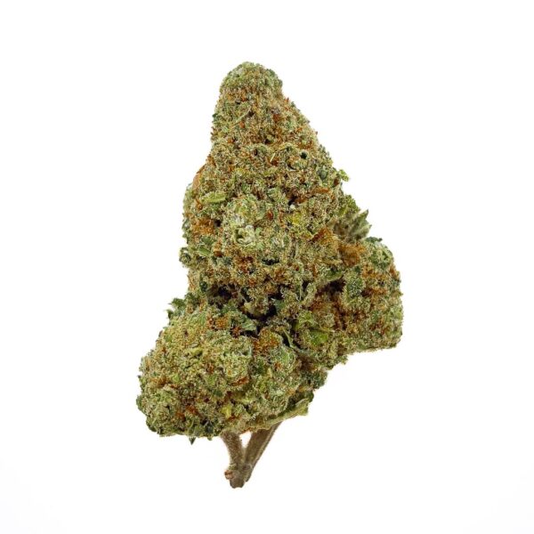 Fleur CBD Forbidden Cookie CBD - Bud Mix - Indoor-Hydro