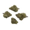 Grossiste - Forbidden Cookie - 30% CBN - Bud Mix - Indoor-hydro