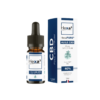 Huile CBD 40% Full Spectrum - 10ml - Hexa3