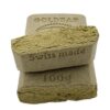 Bar Runtz Muffin CBD - GoldBar420