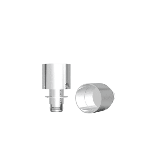 Founisseur de Vaporisateur CBD - CIRA Titanium Nail - AUXO