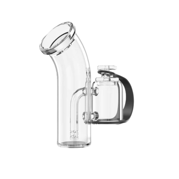 Fournisseur - Vaporisateur CBD - CIRA Basic Glass - AUXO