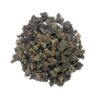 10-OH Wholesale - Bubble Gum - 5% CBN - 15% 10-OH - Small Bud - Glass-House