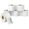 Wholesaler - Labels - Custom - x100