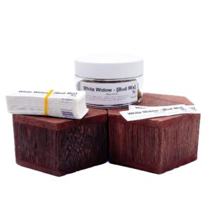 Grossiste - Étiquettes pour pot PET - By LeGrossiste - | Fleurs Glass-House | - x100