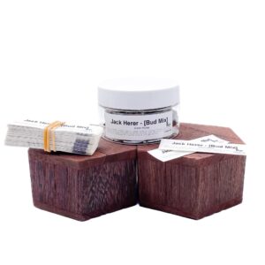 Grossiste - Étiquettes pour pot PET - By LeGrossiste - | Fleurs Green-House | - x100