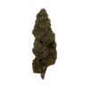 Jack Herer + 20% 10-OH Wholesale - Bud Mix - Green-House