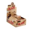 Grossiste - Rolls King Size Slim x24 - RAW