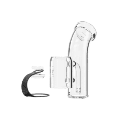 Grossiste - Vaporisateur CBD - CIRA Basic Glass - AUXO