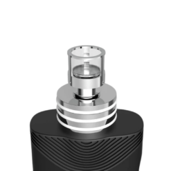 Wholesaler - CBD Vaporizer - CIRA Quartz Nail - AUXO