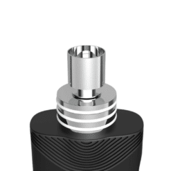 Wholesaler - CBD Vaporizer - CIRA Titanium Nail - AUXO