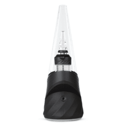 Wholesaler - Peak Pro 3DXL CBD Vaporizer - Puffco