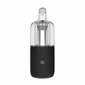 Grossiste - Vaporisateur - CINOTE - AUXO