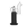 Wholesaler - Vaporizer - CIRA - AUXO