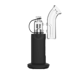 Wholesaler - Vaporizer - CIRA - AUXO