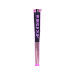 Pre-rolled CBD - Bubble Gum x1 - 1 gr - in tube