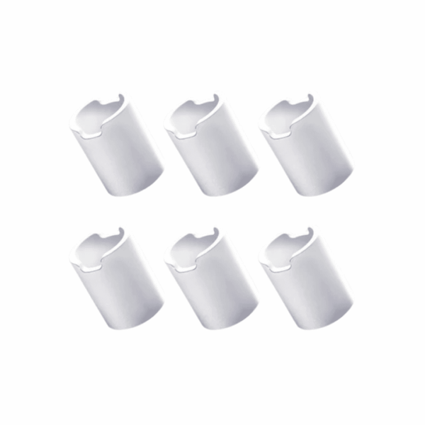 Vaporisateur CBD - CENOTE Ceramic Nail - AUXO