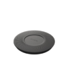 CENOTE Wireless charger - AUXO