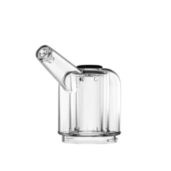 Vaporisateur CBD - CENOTE Glass - AUXO