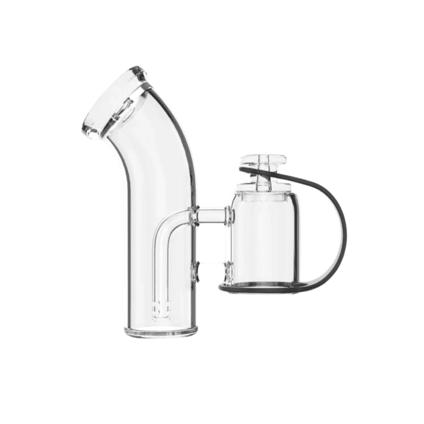 Vaporisateur CBD - CIRA Basic Glass - AUXO