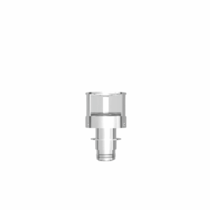 Vaporisateur CBD - CIRA Quartz Nail - AUXO