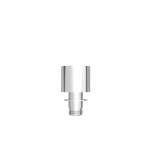 Vaporisateur CBD - CIRA Titanium Nail - AUXO