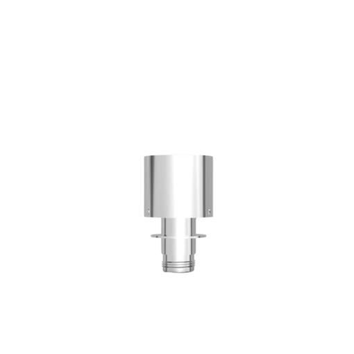 Vaporisateur CBD - CIRA Titanium Nail - AUXO