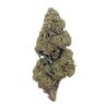 Grossiste - Candy Kush CBD - Bud Mix - Glass-House