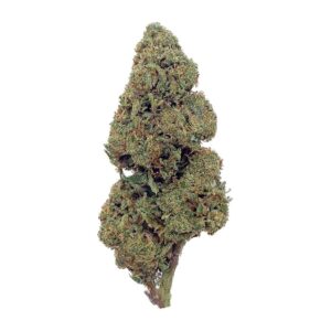 Grossiste Fleur CBD Candy Kush CBD - Bud Mix - Glass-House