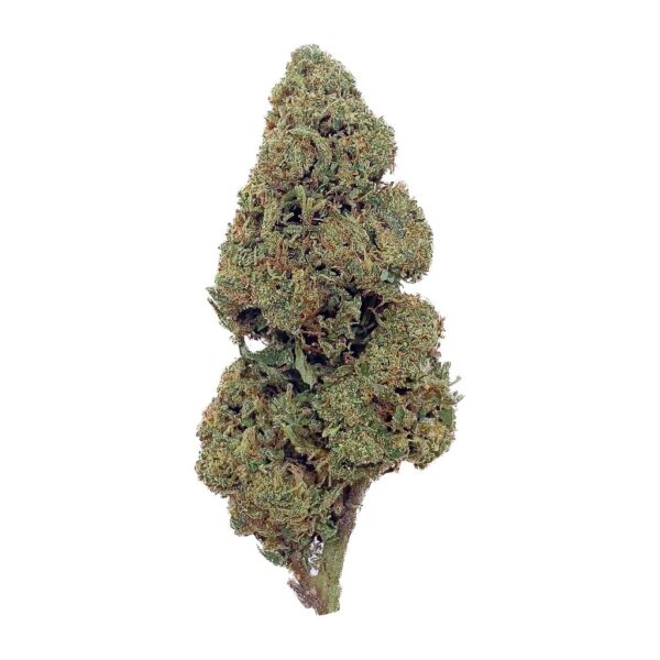Grossiste Fleur CBD Candy Kush CBD - Bud Mix - Glass-House