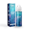 E-liquid CBD 0.5% - Abyssal Quest - 50ml - Calm+