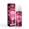 E-liquide CBD 0,5% - Spectral Odyssey - 50ml - Calm+