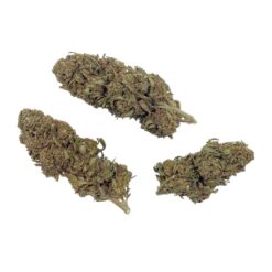 Grossiste Skywalker OG CBD - Bud Mix - Green-House