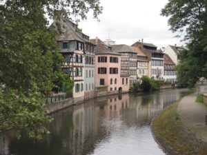 grossiste cbd strasbourg