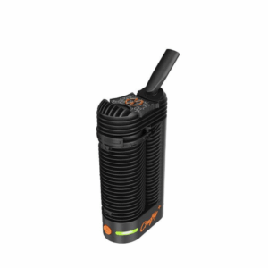 Alternative view of Vaporisateur - CRAFTY+ - Storz & Bickel