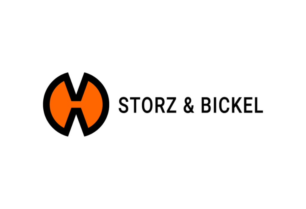 Meilleures marques Vaporisateur CBD - STORZ & BICKEL