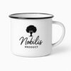 Tasse - Nobilis®