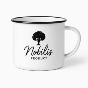 Tasse - Nobilis®
