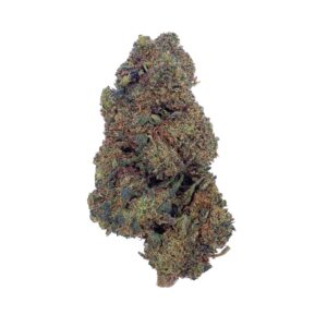 Grossiste Fleur CBD Bubba Kush + 20% 10-OH - Bud Mix - Glass-House