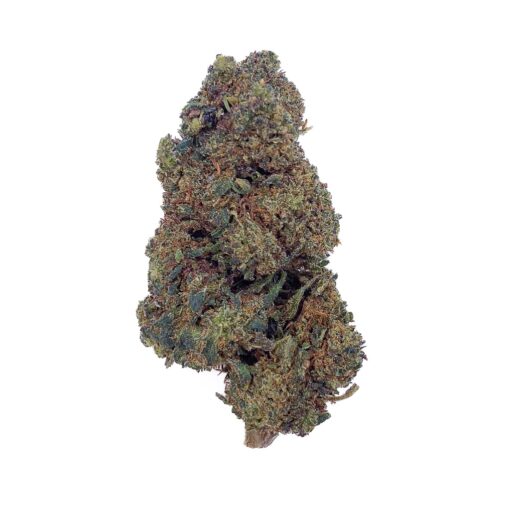 Grossiste - Bubba Kush + 20% 10-OH - Bud Mix - Glass-House