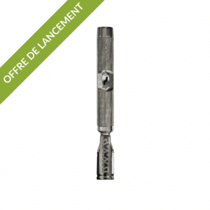 Grossiste - Dynavap - M7 - Vaporisateur