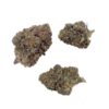 Grossiste - Harlequin + 20% 10-OH - Bud Mix - Indoor-Hydro