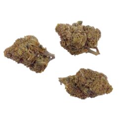 Wholesaler - Harlequin - 30% CBN - Bud Mix - Indoor