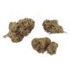 Grossiste - Harlequin CBD - Bud Mix - Green-House