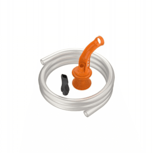 Grossiste - Kit de tube - Volcano Hybrid