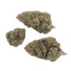 Grossiste - Mango Kush CBD - Bud Mix - Glass-House