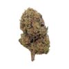 Grossiste - Harlequin CBD - Bud Mix - Green-House