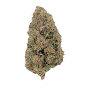 Grossiste Fleur CBD Mango Kush CBD - Bud Mix - Glass-House